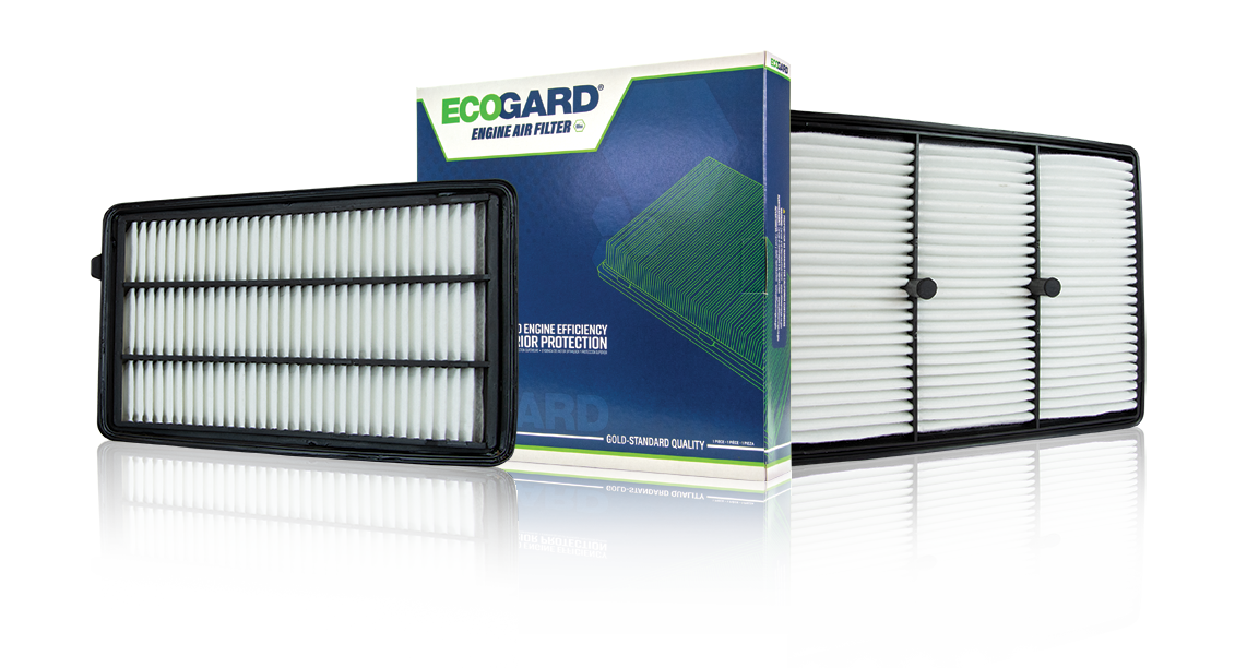 https://www.ecogard.com/wp-content/uploads/2023/10/eg-air-filters-collage.png
